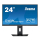 iiyama Prolite XUB2492HSN-B5 - 1142213 - zdjęcie